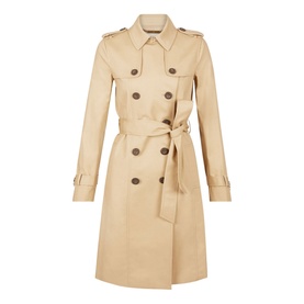 Saskia Trench