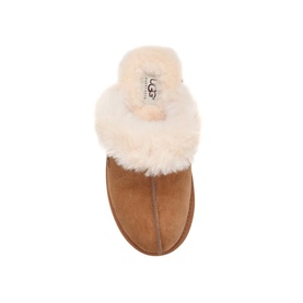 Scuffette II Slippers