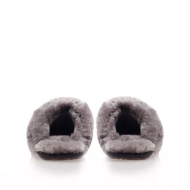 Scuffette II Slippers