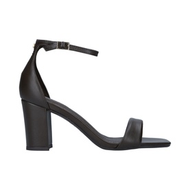 Second Skin Sandals