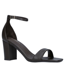 Second Skin Sandals
