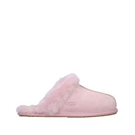 Scuffette II Slippers