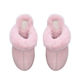 Scuffette II Slippers