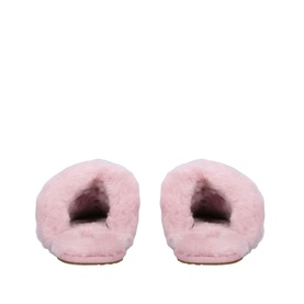 Scuffette II Slippers
