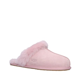 Scuffette II Slippers