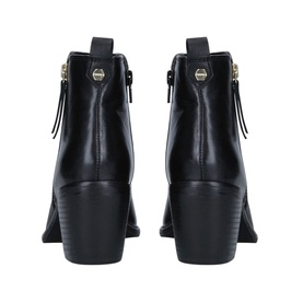 Secil Boots