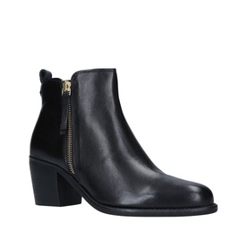 Secil Boots