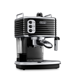 Scultura Pump Espresso Machine