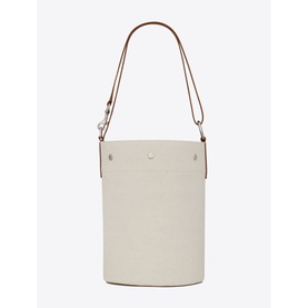 Rive Gauche Bucket Bag