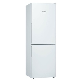 Series 4 Free-Standing Fridge-Freezer 176 X 60 cm