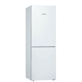 Series 4 Free-Standing Fridge-Freezer 176 X 60 cm