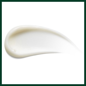 Shampure Lotion