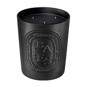 Baies Scented Candle 600g