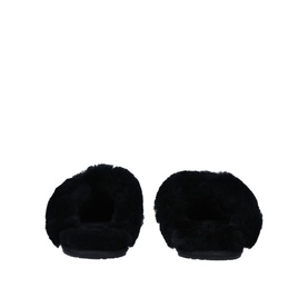 Scuffette II Stellar Sequin Slippers