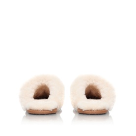 Scuffette II Slippers