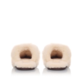 Scuffette II Slippers