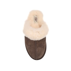 Scuffette II Slippers