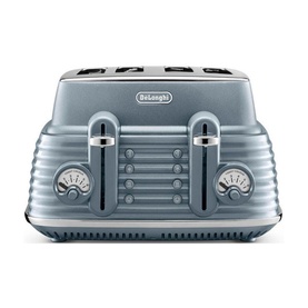 Scolpito Toaster