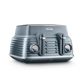 Scolpito Toaster
