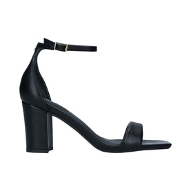 Second Skin Sandals