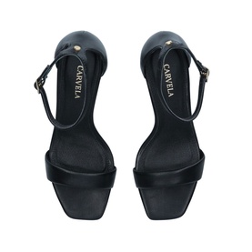 Second Skin Sandals
