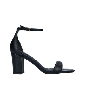 Second Skin Sandals