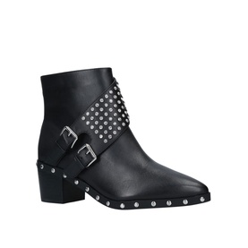 Seth Ankle Boots