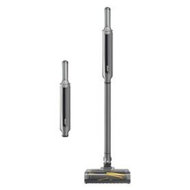 WandVac Cordless Vacuum Cleaner