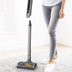 WandVac Cordless Vacuum Cleaner
