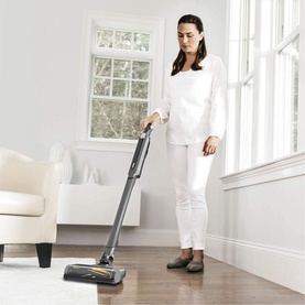 WandVac Cordless Vacuum Cleaner
