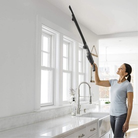 WandVac Cordless Vacuum Cleaner