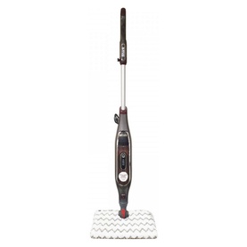 Smartronic Deluxe Klik N' Flip Steam Mop