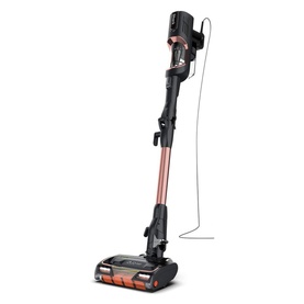 Anti Hair Wrap Corded Stick Vacuum Cleaner with Flexology and TruePet