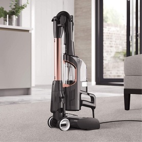 Anti Hair Wrap Corded Stick Vacuum Cleaner with Flexology and TruePet