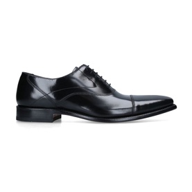 Sharp TC Oxford Shoes