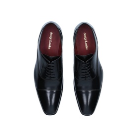 Sharp TC Oxford Shoes