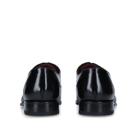 Sharp TC Oxford Shoes