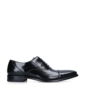 Sharp TC Oxford Shoes