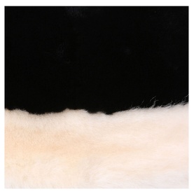 Shearling Beanie