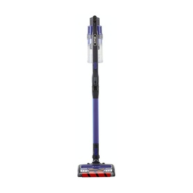 Anti Hair Wrap Cordless Stick Vacuum Cleaner with Flexology&nbsp;