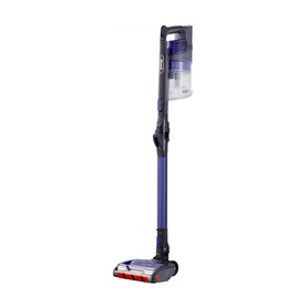 Anti Hair Wrap Cordless Stick Vacuum Cleaner with Flexology&nbsp;