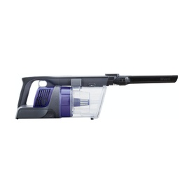 Anti Hair Wrap Cordless Stick Vacuum Cleaner with Flexology&nbsp;