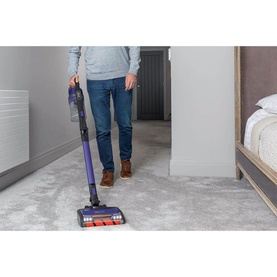 Anti Hair Wrap Cordless Stick Vacuum Cleaner with Flexology&nbsp;