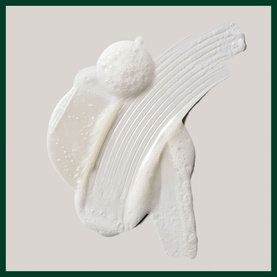 Shampure Hand & Body Cleanser