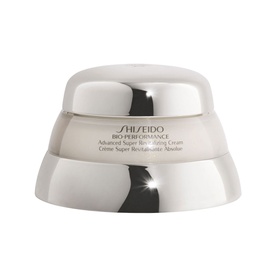 Bio Performance Advanced Super Revitalising Cream