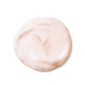 Bio Performance Advanced Super Revitalising Cream
