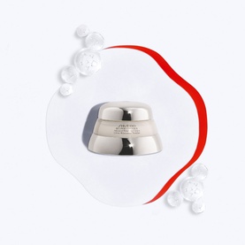 Bio Performance Advanced Super Revitalising Cream