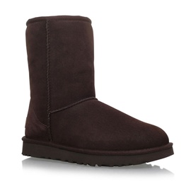 Short Boots II