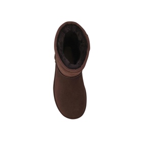 Short Boots II