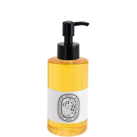 Do Son Shower Oil 200ml